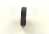 Ролик натяжной VW (Complex) COMPLEX AUTOMOTIVE BEARINGS Sp.z.o.o. CX20-27 (фото 4)