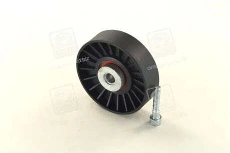 Ролик натяжной VW (пр-во Complex) COMPLEX AUTOMOTIVE BEARINGS Sp.z.o.o. CX2027