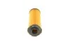 Фільтр масла з ущільнюючим кільцем FEBI BILSTEIN 109000 (фото 5)