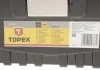 Ящик для інструментів 15" TOPEX 79R131 (фото 4)