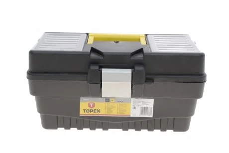 Ящик TOPEX 79R131