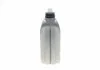 Олива моторна SAE 5W-30 HC C2 5L FEBI BILSTEIN 173445 (фото 4)