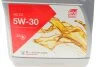 Олива моторна SAE 5W-30 HC C2 4L FEBI BILSTEIN 173444 (фото 2)