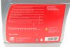 Олива моторна SAE 5W-30 HC C2 4L FEBI BILSTEIN 173444 (фото 3)