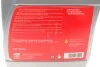 Олива моторна SAE 5W-30 HC C2 4L FEBI BILSTEIN 173444 (фото 3)