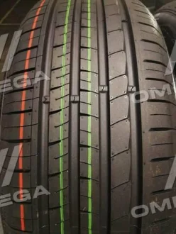 Шина 185/65R15 88H A609 (APLUS) APlus AP1981H1