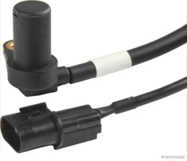 Датчик частоти обертання колеса JAKOPARTS J5900512