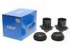 Опора амортизаційної стійки SKF VKDA 35528 T (фото 1)
