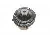 Опора амортизаційної стійки SKF VKDA 35528 T (фото 3)