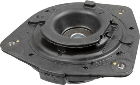 Опора амортизатора гумометалева SACHS 803 298