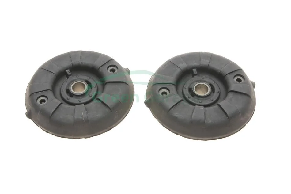 Опора амортизаційної стійки SKF VKDA 35330 T (фото 1)