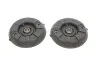 Опора амортизаційної стійки SKF VKDA 35330 T (фото 1)