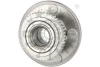 Підшипник колісний з маточиною OPTIMAL 301651 (фото 3)