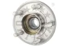 Підшипник колісний з маточиною OPTIMAL 301651 (фото 4)