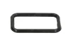 Прокладка, трубка охлаждающей жидкости RENAULT 1,0/1,2 16V D4D/D4F (пр-во Elring) ELRING 853.880 (фото 2)