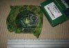 Ролик ремня PARTS-MALL PSAC007 (фото 2)