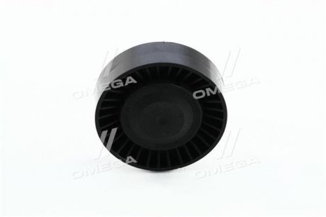 Ролик ремня PARTS-MALL PSAC007