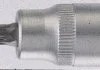 Головка з бітою (XZN) M6 3/8" FORCE 3385006 (фото 1)