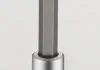 Головка с насадкой 1/2 TORX T70 L =100мм FORCE 34610070 (фото 1)