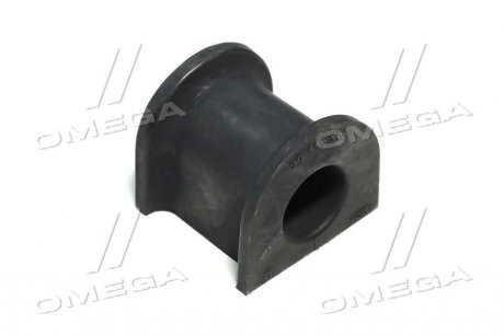 Втулка подвески Daewoo/Chevrolet Lanos (t100) 97- OLD CVKD-86 CTR GV0527