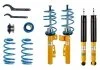 Елементи спортивної підвіски BILSTEIN 47165403 (фото 1)