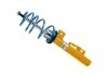 Елементи спортивної підвіски BILSTEIN 47165403 (фото 3)