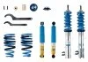 Елементи спортивної підвіски BILSTEIN 47270169 (фото 1)