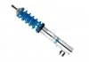 Елементи спортивної підвіски BILSTEIN 47270169 (фото 3)