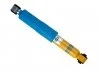 Елементи спортивної підвіски BILSTEIN 47270169 (фото 4)
