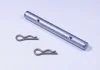 Ремкомплект суппорта TOURMAX MO 5957314 (фото 1)
