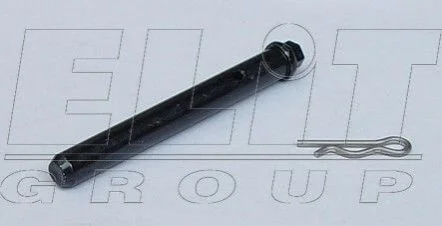 Ремкомплект суппорта TOURMAX MO 5957306