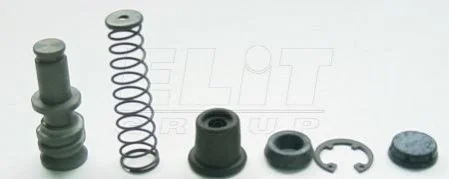 Ремкомпл. гальмівної машинки TOURMAX 5917403