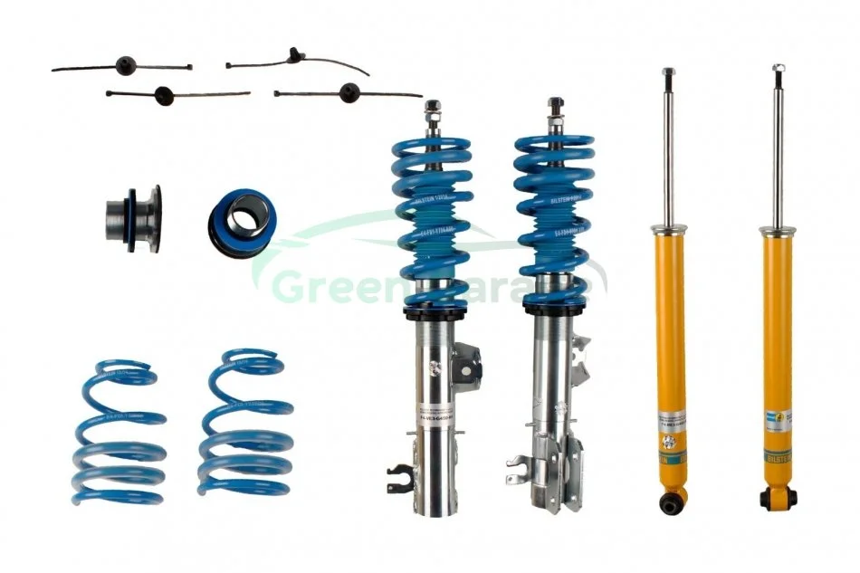 Елементи спортивної підвіски BILSTEIN 47164499 (фото 1)
