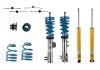 Елементи спортивної підвіски BILSTEIN 47164499 (фото 1)