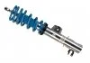 Елементи спортивної підвіски BILSTEIN 47164499 (фото 3)