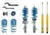 Елементи спортивної підвіски BILSTEIN 47168091 (фото 1)