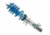 Елементи спортивної підвіски BILSTEIN 47168091 (фото 3)
