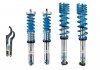 Елементи спортивної підвіски BILSTEIN 47-111264 (фото 1)