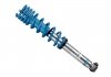 Елементи спортивної підвіски BILSTEIN 47-111264 (фото 2)