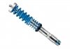 Елементи спортивної підвіски BILSTEIN 47-111264 (фото 3)