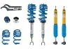Елементи спортивної підвіски BILSTEIN 47116573 (фото 1)