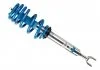 Елементи спортивної підвіски BILSTEIN 47116573 (фото 3)