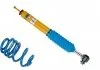 Елементи спортивної підвіски BILSTEIN 47116573 (фото 4)