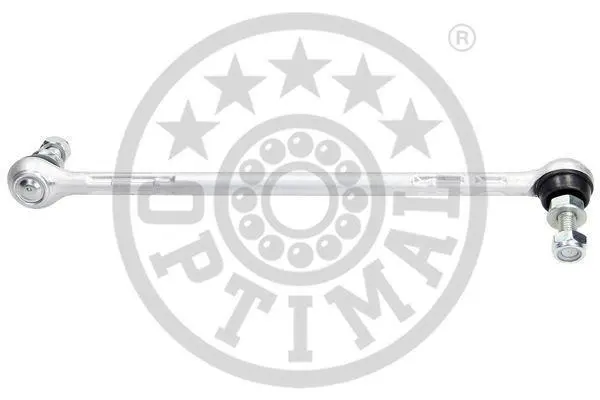 Тяга / Стійка стабілізатора OPTIMAL G71464 (фото 1)