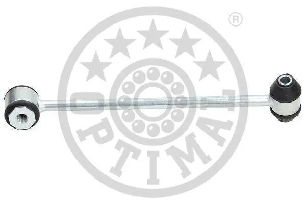 Тяга / Стійка стабілізатора OPTIMAL G71501 (фото 1)