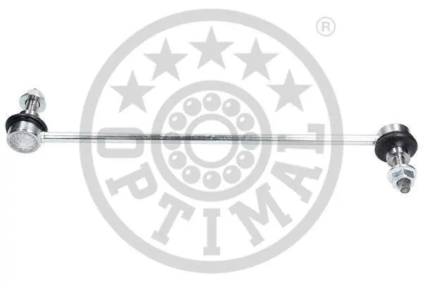 Тяга / Стійка стабілізатора OPTIMAL G71493 (фото 1)