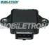 Датчик дросельної заслінки MOBILETRON TPE003 (фото 1)