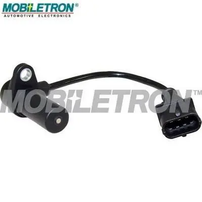 Датчик положення колінвала MOBILETRON CSE070 (фото 1)