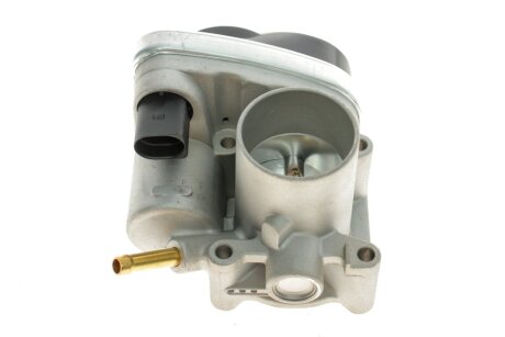 Корпус дросельної заслiнки AIC 52885