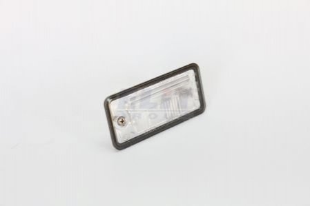 Освiтлювач номерного знаку OEM KH0019 0853 OE